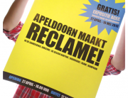 Apeldoorn Maakt Reclame - The Content Guys