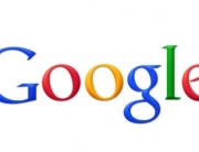 google-knowledge-graph-logo