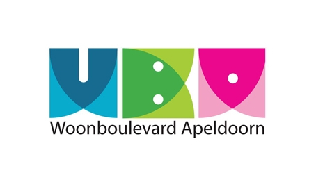 Woonboulevard Apeldoorn - The Content Guys