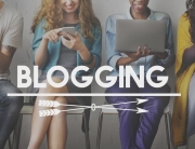 15 ideeën om nieuwe blogs te schrijven