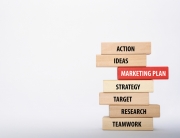 De voordelen van een marketingplan