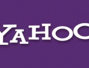 Yahoo! The Content Guys