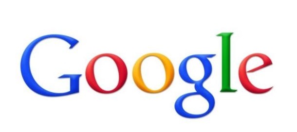 google-knowledge-graph-logo