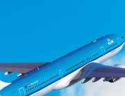 KLM Webcare