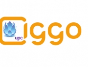 ziggo upc