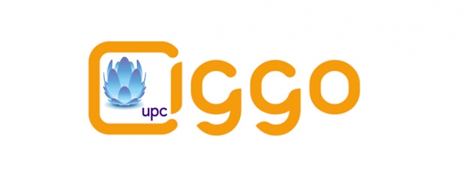 ziggo upc