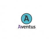 Aventus - The Content Guys