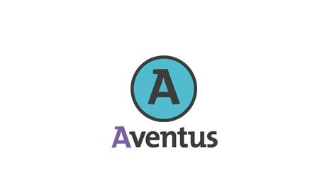 Aventus - The Content Guys