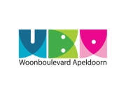 Woonboulevard Apeldoorn - The Content Guys