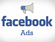 Facebook advertenties