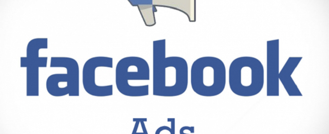 Facebook advertenties