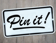 Pin It!