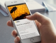 Facebook Instant Articles