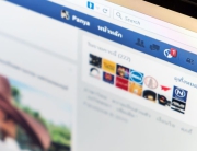 Facebook komt met 'onderschrift tool'