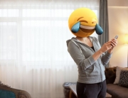 Emoji in de marketing