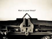 Reclame maken met storytelling